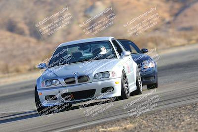 media/Dec-10-2022-Speed Ventures (Sat) [[0c7fb77e6f]]/5-Yellow/session 1 Skid Pad/